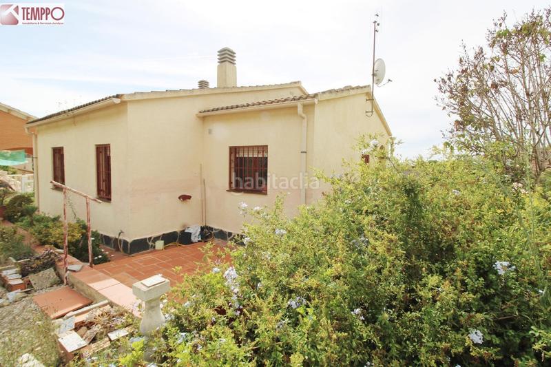 Foto 0c24a327-6602-4917-ad39-6acc0c1ed3d0. Casa rodeada de tranquilidad y a un paso de todos los servicios en Vendrell (El)