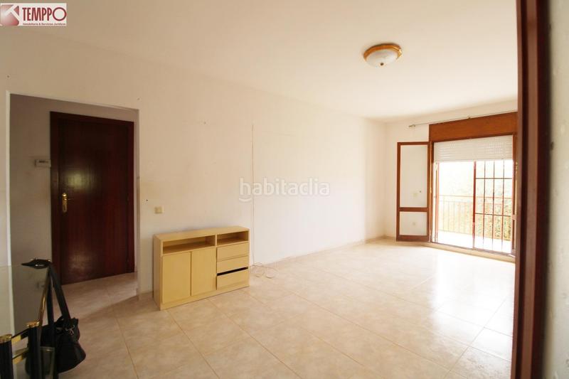 Foto 11c7b0aa-f121-430d-b1f1-654741692bde. Casa rodeada de tranquilidad y a un paso de todos los servicios en Vendrell (El)
