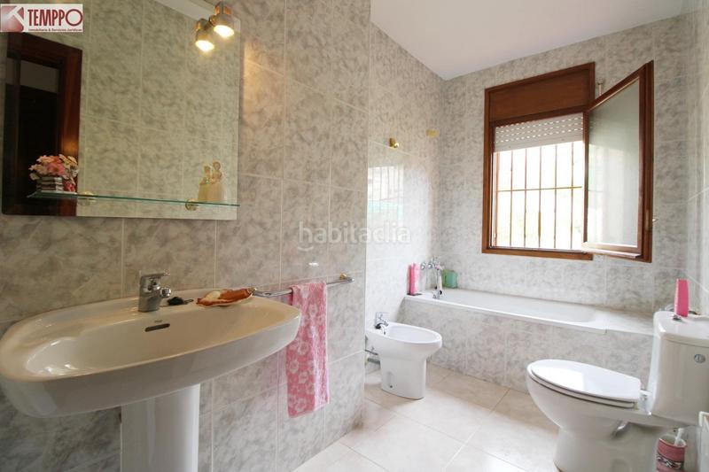 Foto 195d0d5f-65fb-4144-b342-60bf0ae8c30b. Casa rodeada de tranquilidad y a un paso de todos los servicios en Vendrell (El)