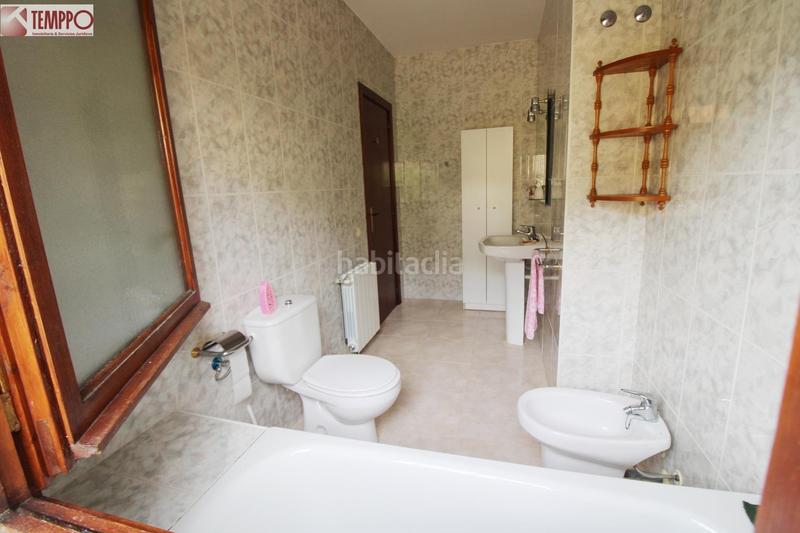 Foto 1a6c7ebf-eb86-4e12-9e0d-2a4a3351507b. Casa rodeada de tranquilidad y a un paso de todos los servicios en Vendrell (El)