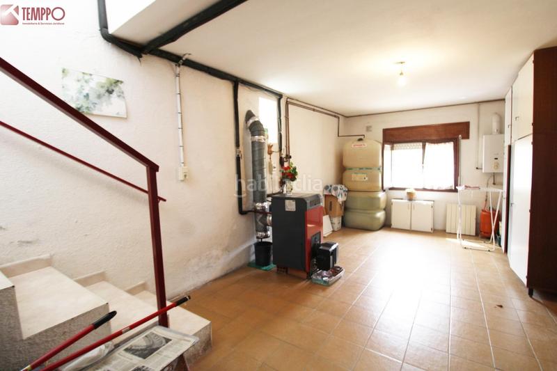 Foto 1c2e23ad-c4d1-4800-944d-a2fba2e25760. Casa rodeada de tranquilidad y a un paso de todos los servicios en Vendrell (El)