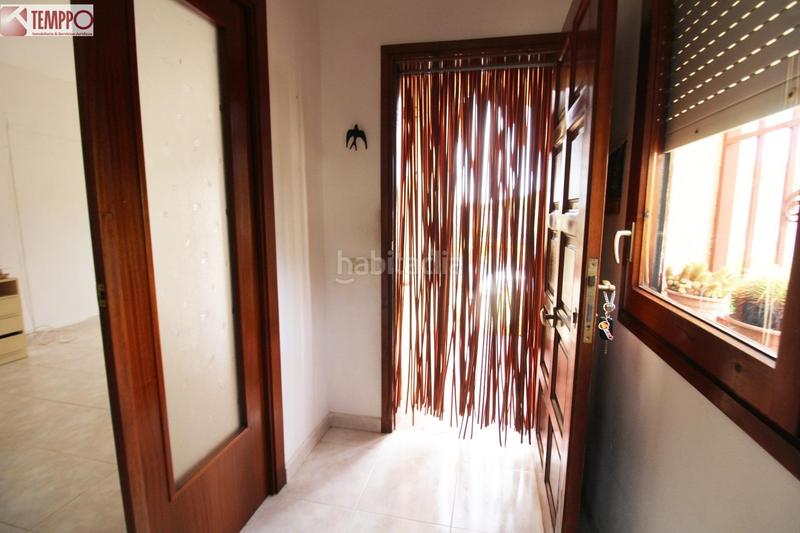 Foto 426377a8-026f-417b-ba45-b4ae796406c8. Casa rodeada de tranquilidad y a un paso de todos los servicios en Vendrell (El)