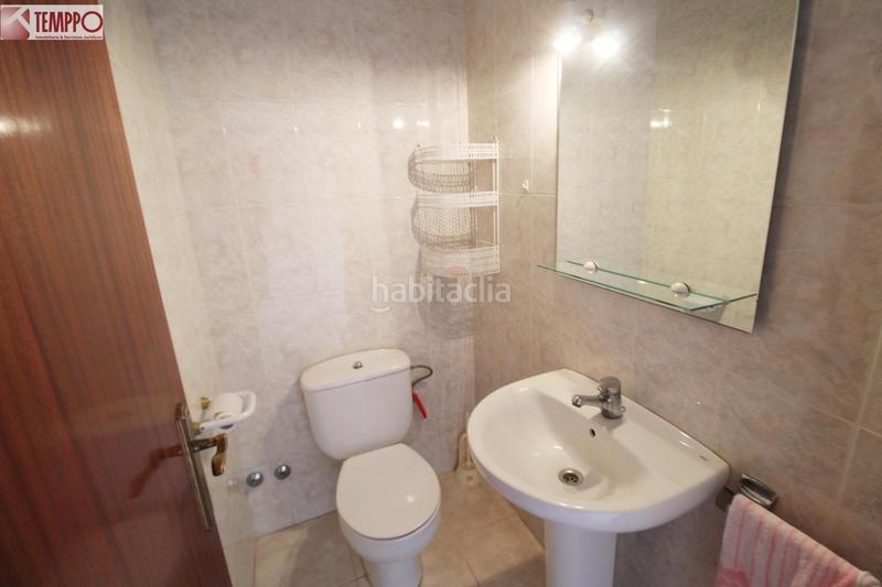 Foto 5a14c658-90f6-4c86-9b85-e1a42b01802b. Casa rodeada de tranquilidad y a un paso de todos los servicios en Vendrell (El)