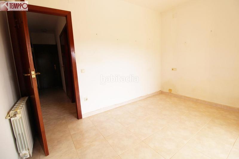 Foto 6fc1346f-35cf-45ba-9088-94c827f1fd2d. Casa rodeada de tranquilidad y a un paso de todos los servicios en Vendrell (El)