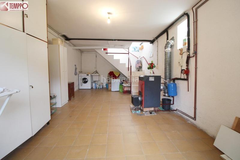 Foto 769ff088-dbdd-4173-8deb-9940e3ab0c63. Casa rodeada de tranquilidad y a un paso de todos los servicios en Vendrell (El)