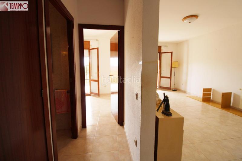 Foto 7c6c7a1d-0e96-4552-843c-376e04b52fdb. Casa rodeada de tranquilidad y a un paso de todos los servicios en Vendrell (El)