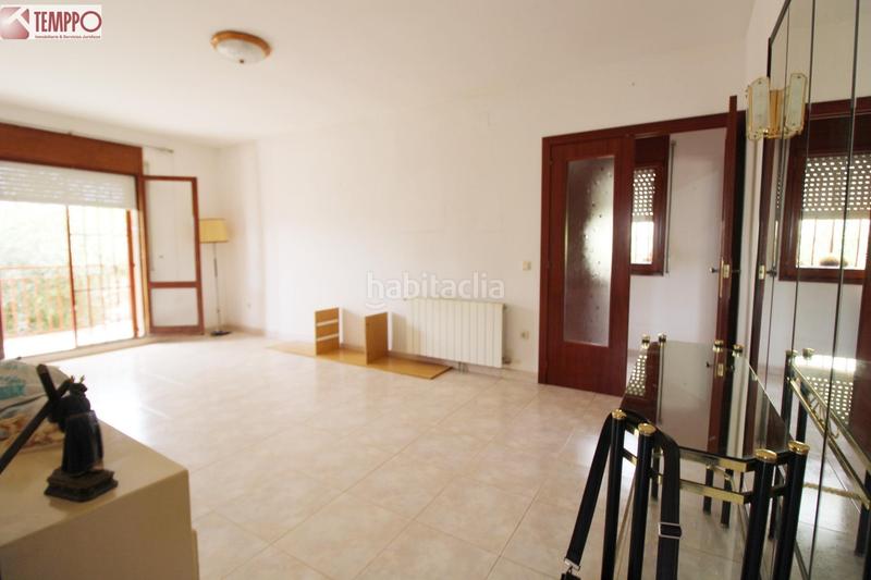 Foto 7fd5ac8b-0b1c-43be-b5b2-5c9ca03bbe05. Casa rodeada de tranquilidad y a un paso de todos los servicios en Vendrell (El)