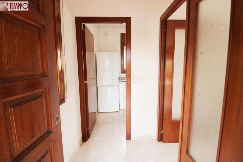 Foto a7f66599-c413-4979-8839-64e322a1bda8. Casa rodeada de tranquilidad y a un paso de todos los servicios en Vendrell (El)