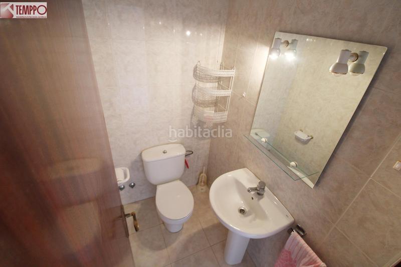 Foto af9d1dfd-fdfa-4ea5-bbab-2372d859e1c7. Casa rodeada de tranquilidad y a un paso de todos los servicios en Vendrell (El)