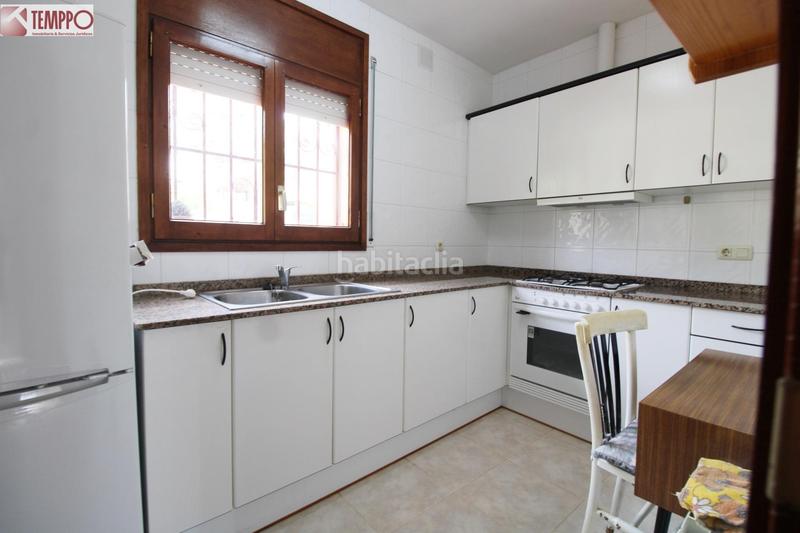 Foto b8d87a5b-82f2-43c1-84a5-454d2b35796c. Casa rodeada de tranquilidad y a un paso de todos los servicios en Vendrell (El)