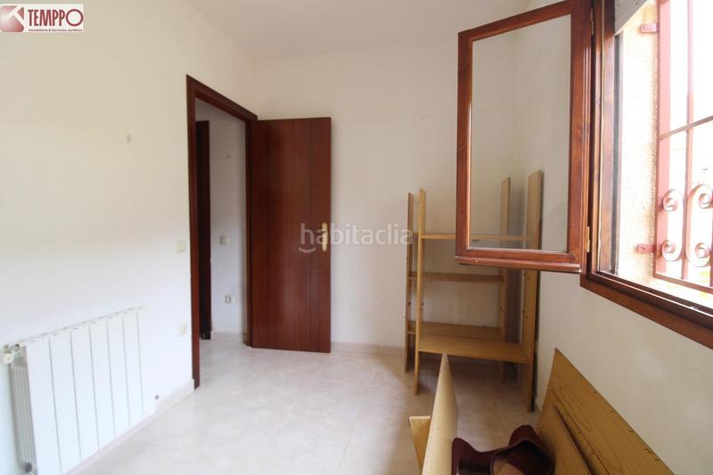 Foto e7e48236-4113-4590-938c-4c18b0bd18aa. Casa rodeada de tranquilidad y a un paso de todos los servicios en Vendrell (El)