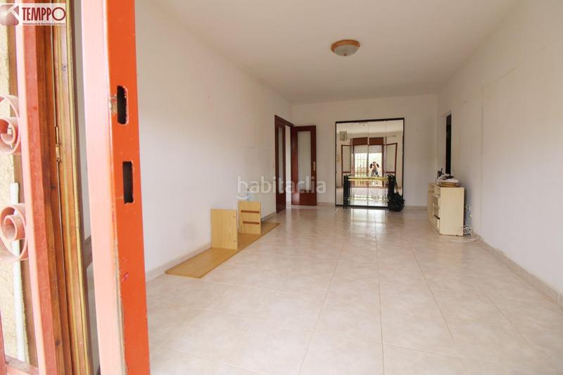 Foto ee02b88f-54eb-417d-bece-18d42c9fd72e. Casa rodeada de tranquilidad y a un paso de todos los servicios en Vendrell (El)