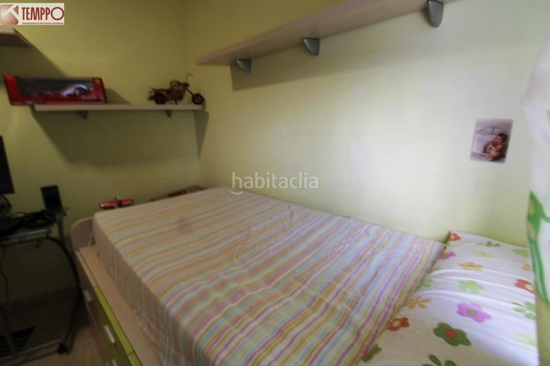 Foto 149317c0-640e-4469-b022-b17c45037689. Dúplex  de 3 dormitorios con terraza y vistas despejadas en Roda de Barà