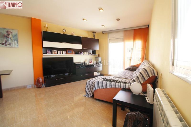 Foto 281866de-a578-41af-9dd8-4effe5f6a082. Dúplex  de 3 dormitorios con terraza y vistas despejadas en Roda de Barà