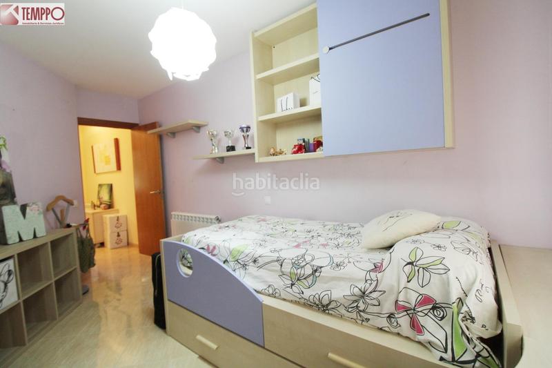 Foto 2a34dbf2-0e18-4531-88c4-a200f9befe82. Dúplex  de 3 dormitorios con terraza y vistas despejadas en Roda de Barà