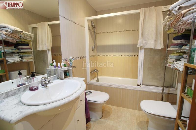 Foto 2c546bc0-4274-4897-a7f9-c62c1396e2d5. Dúplex  de 3 dormitorios con terraza y vistas despejadas en Roda de Barà