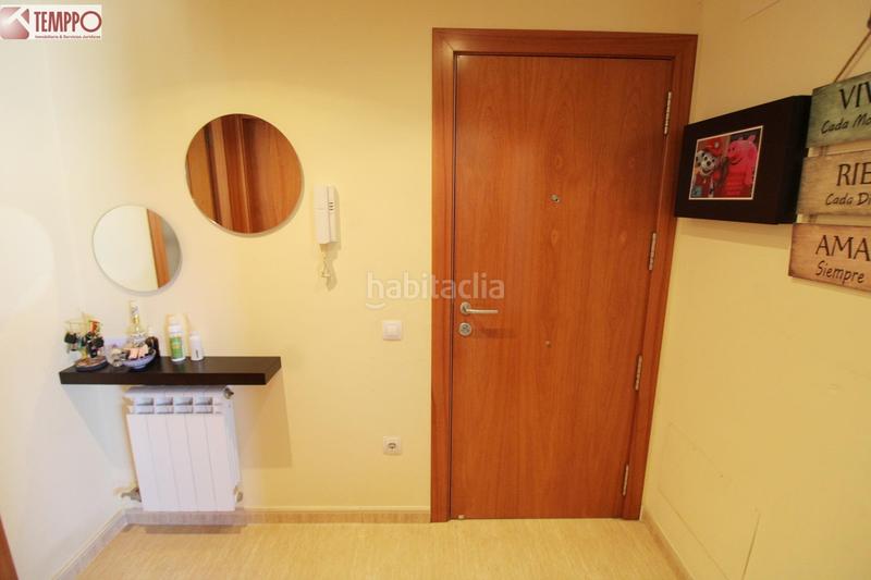 Foto 604515aa-4716-41ac-85bc-b3b0773567b4. Dúplex  de 3 dormitorios con terraza y vistas despejadas en Roda de Barà