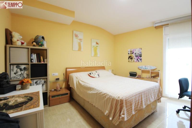 Foto 65f4ef8a-b04a-4d73-8527-cc75d30939db. Dúplex  de 3 dormitorios con terraza y vistas despejadas en Roda de Barà