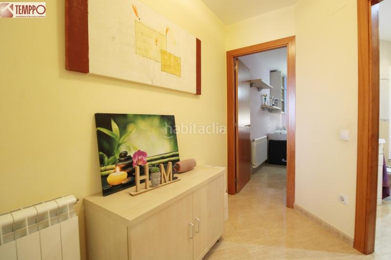 Foto efceca97-ef5f-4014-9328-9c363ec53b4b. Dúplex  de 3 dormitorios con terraza y vistas despejadas en Roda de Barà