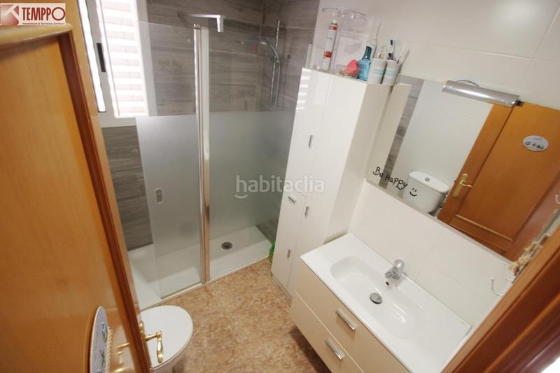 Foto 0fa958df-842e-415e-8d7a-da41044dd340. Casa adossada amb calefacció aparcament piscina a Vendrell (El)