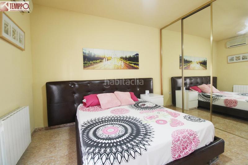 Foto bdab4240-4566-4970-bdd7-4f1cfdbfde05. Casa adossada amb calefacció aparcament piscina a Vendrell (El)
