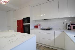 Maison jumelée à El Tancat-Mas d´en Gual. Tu nuevo hogar con jardín y piscina te espera