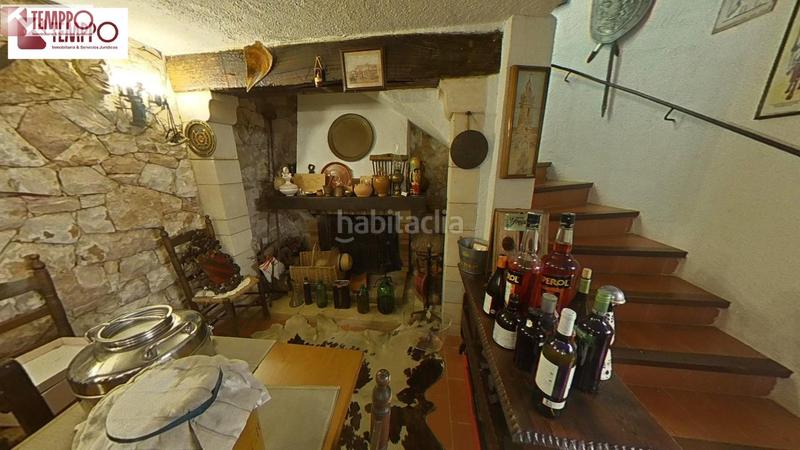 Foto 03fc5712-1286-426c-99f8-609facbca491. House with heating parking pool in El Tancat-Mas d´en Gual Vendrell (El)