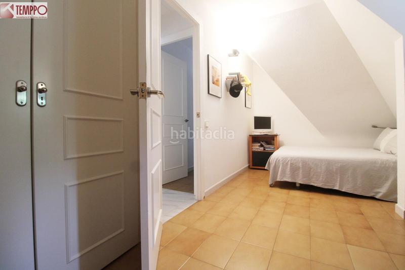 Foto 105fda4d-7048-4596-89e1-1482d4823aba. House with heating parking pool in El Tancat-Mas d´en Gual Vendrell (El)