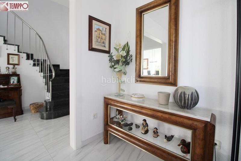 Foto 1168a1d4-f5ac-4f5b-af07-f09e40def889. House with heating parking pool in El Tancat-Mas d´en Gual Vendrell (El)