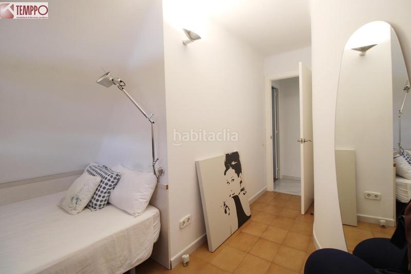 Foto 17fa91e1-3c69-424f-a39d-658aeaeacfae. House with heating parking pool in El Tancat-Mas d´en Gual Vendrell (El)