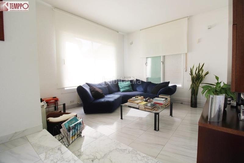 Foto 2771d44d-42da-4820-84f2-279256a5f56f. House with heating parking pool in El Tancat-Mas d´en Gual Vendrell (El)