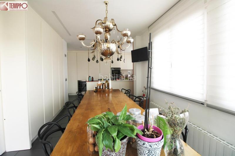 Foto 2f124455-567e-4f53-8497-ba0f02148ef0. House with heating parking pool in El Tancat-Mas d´en Gual Vendrell (El)