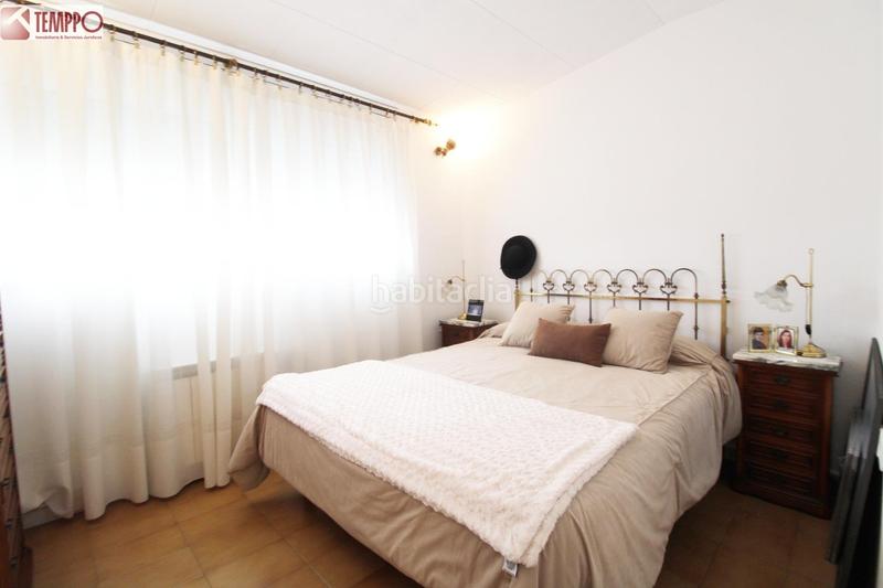 Foto 44b7992f-ac2d-444e-839d-9dfad114a660. House with heating parking pool in El Tancat-Mas d´en Gual Vendrell (El)