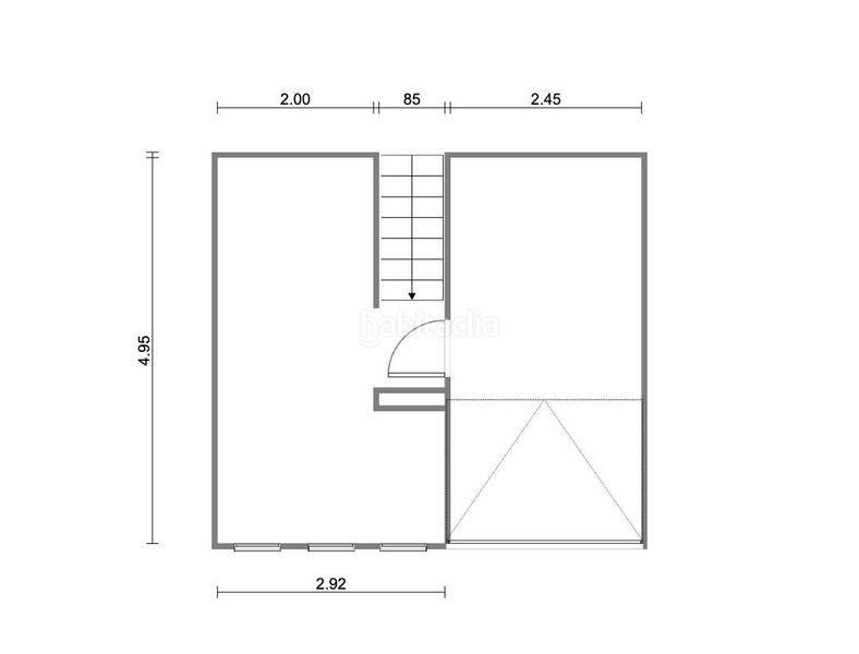 Foto 4fd4369d-6cfd-4b7e-a32a-d1da12307a4a. House with heating parking pool in El Tancat-Mas d´en Gual Vendrell (El)