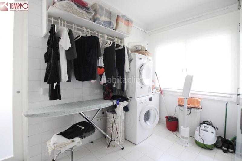 Foto 5177bbf5-36e2-4b2b-a242-b1fe679a8852. House with heating parking pool in El Tancat-Mas d´en Gual Vendrell (El)