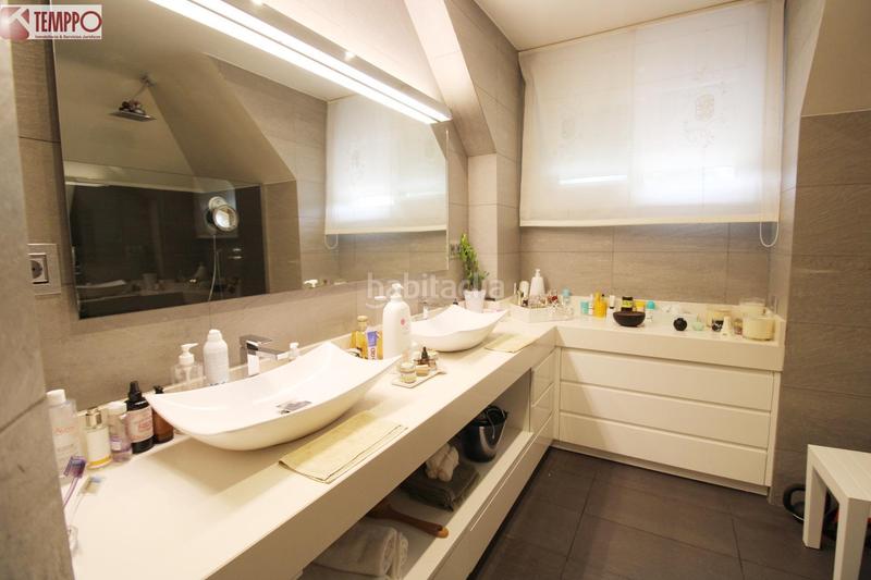 Foto 5d27cbd0-2ad7-4284-b3f0-bf8810bfe2a6. House with heating parking pool in El Tancat-Mas d´en Gual Vendrell (El)