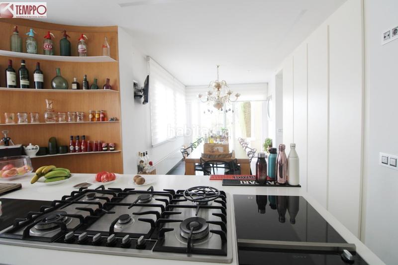 Foto 64a7e920-9963-471c-a7d5-f5b823e2f677. House with heating parking pool in El Tancat-Mas d´en Gual Vendrell (El)