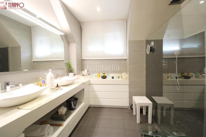 Foto 6f6f8ee2-8662-4c76-b57c-d6b4665248b5. House with heating parking pool in El Tancat-Mas d´en Gual Vendrell (El)