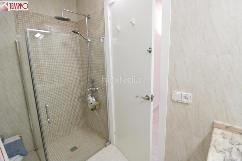Foto 7af60ac2-fc3a-4135-8839-7b4647480945. House with heating parking pool in El Tancat-Mas d´en Gual Vendrell (El)