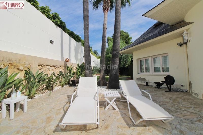 Foto 7b867d18-1482-437e-a7f5-4953724fa3ae. House with heating parking pool in El Tancat-Mas d´en Gual Vendrell (El)