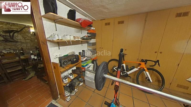 Foto 7d209c33-dfea-4b74-9ce0-17517c4489b2. House with heating parking pool in El Tancat-Mas d´en Gual Vendrell (El)