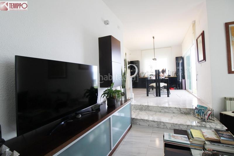 Foto 8006f51c-c422-4824-9a59-17735fb6e590. House with heating parking pool in El Tancat-Mas d´en Gual Vendrell (El)