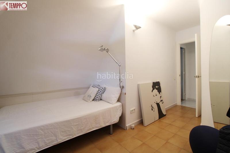 Foto 8029b534-d4ed-496a-87ab-735dd33297b3. House with heating parking pool in El Tancat-Mas d´en Gual Vendrell (El)