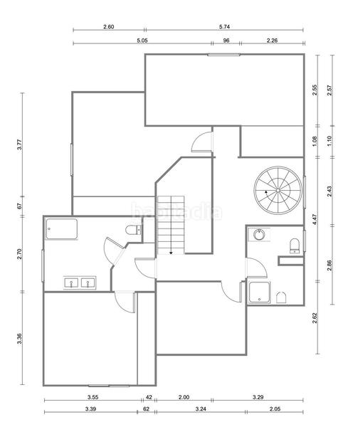 Foto 833ff248-1705-4aed-9d95-ae68104adfc9. House with heating parking pool in El Tancat-Mas d´en Gual Vendrell (El)