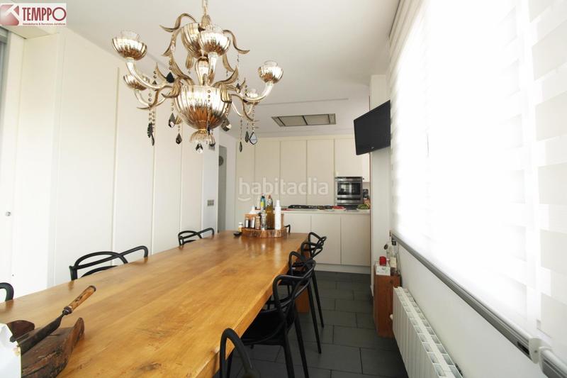 Foto 8dde5b77-cd3f-4f19-b528-7143db7ad579. House with heating parking pool in El Tancat-Mas d´en Gual Vendrell (El)