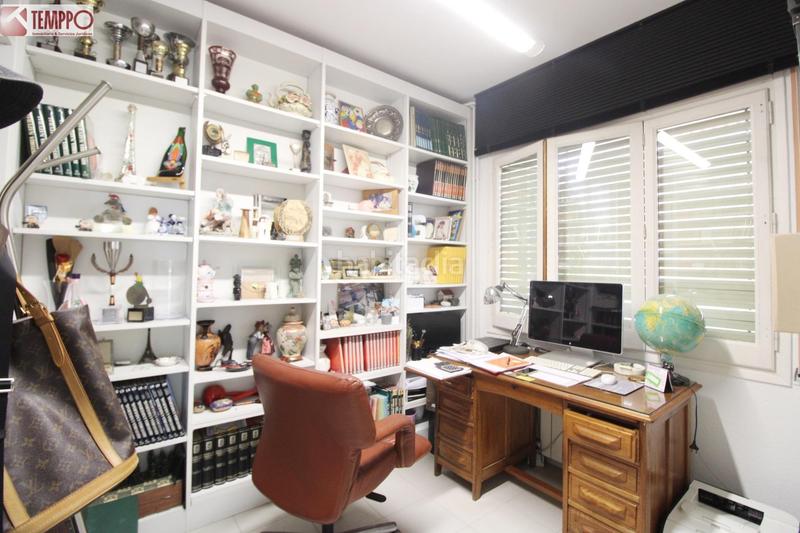 Foto 90b692f5-2804-4737-a322-6720c3336116. House with heating parking pool in El Tancat-Mas d´en Gual Vendrell (El)