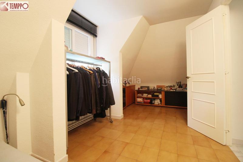 Foto 9658e949-93fd-4bef-a5cf-876ae50ae2de. House with heating parking pool in El Tancat-Mas d´en Gual Vendrell (El)