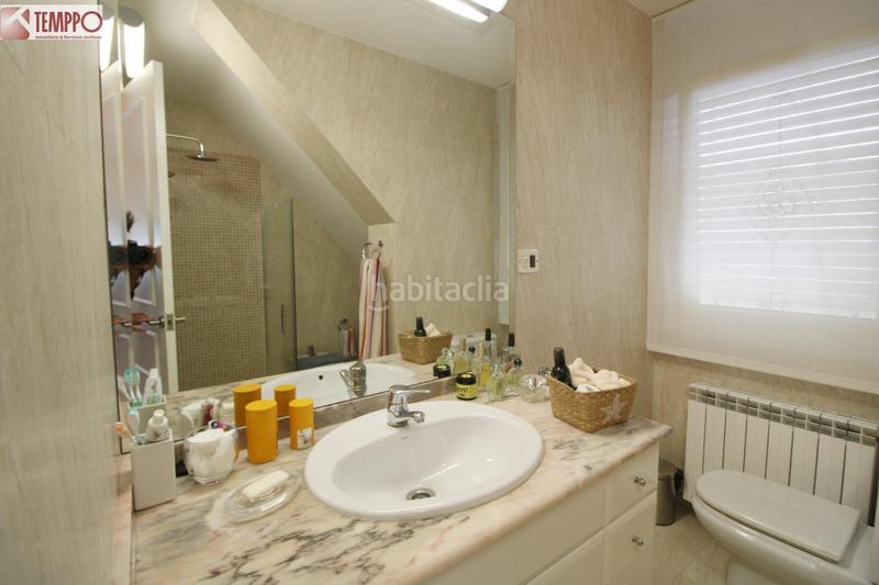 Foto 9ae2a1dd-4324-43f3-b75d-e5d6abb746ba. House with heating parking pool in El Tancat-Mas d´en Gual Vendrell (El)