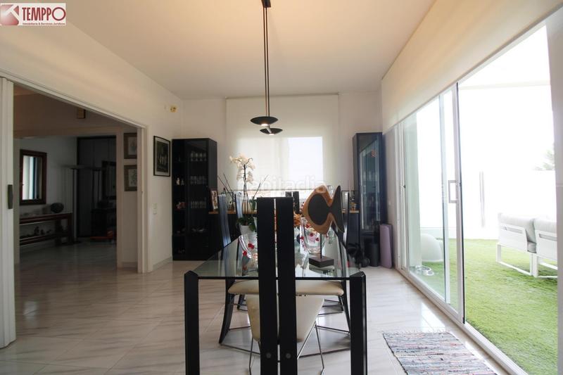 Foto a9bd3b1d-1fbb-4187-b443-c674e4991c83. House with heating parking pool in El Tancat-Mas d´en Gual Vendrell (El)