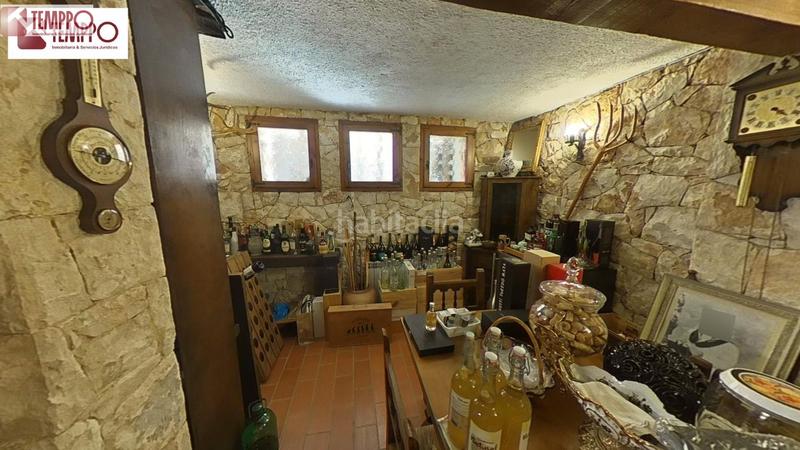 Foto bc1cbf5f-6273-40d0-b807-e211702abb2d. House with heating parking pool in El Tancat-Mas d´en Gual Vendrell (El)